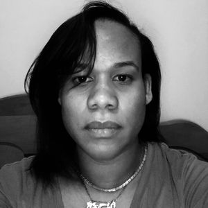 Meet your Posher, Tracey